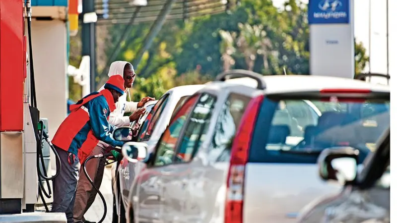 How to save on fuel amid anticipated hike — photograph supplied by Sunday World