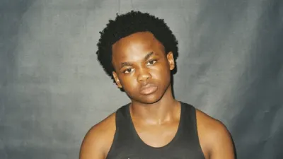 BABYLOWSK1 Continues ‘BLEEDN’’ Rollout With ‘FAMILY N FRIENDS’ Music Video — SA Hip Hop Mag