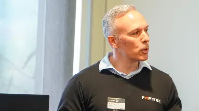 The new security environment needs SASE — ITWeb