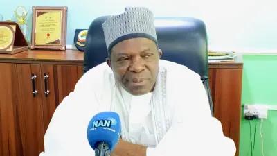 ECOWAS Free Movement: Nigeria seeks balance between mobility, security — Premium Times