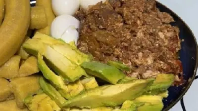 Heartbreak Diet: Five foods to eat after a breakup or divorce — MyJoyOnline