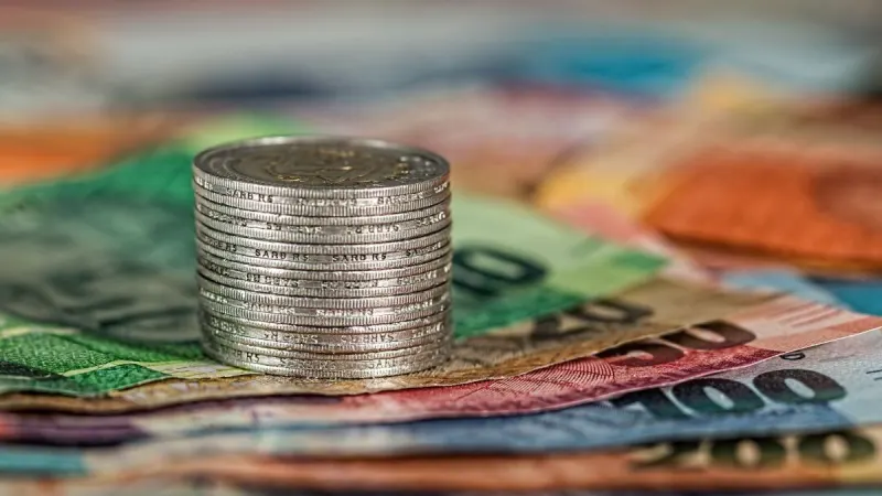 Taxpayers foot nearly R6m bill for Gauteng legislature Venezuela trip — photograph supplied by The South African