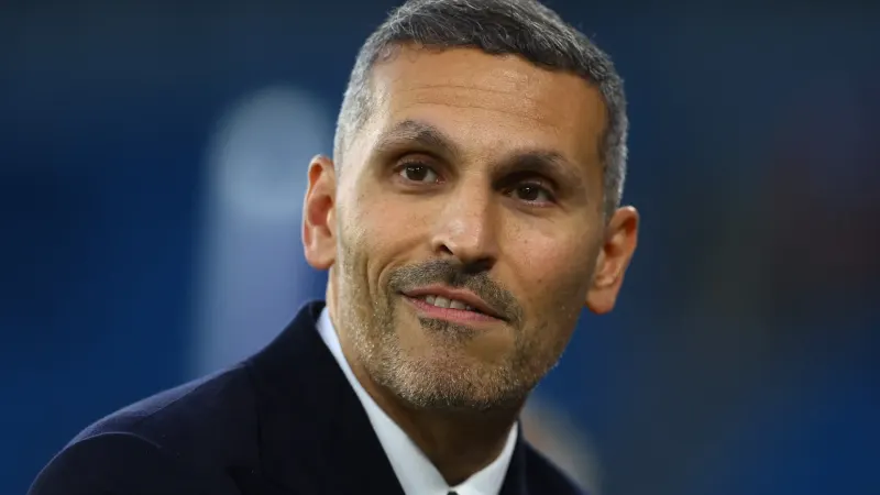 Manchester City confident they can prove ‘innocence’ over charges: Chairman — photograph supplied by Al Jazeera
