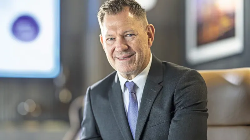 Northern Star Resources rejects Gold Fields’ R445bn bid — photograph supplied by Business Day