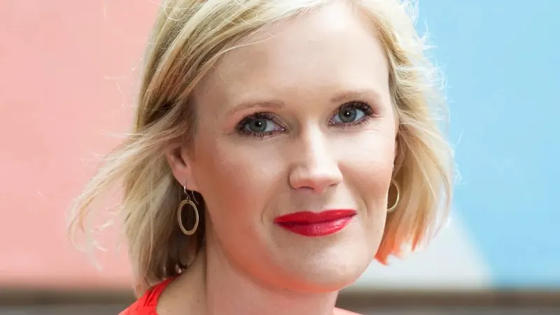 Beyond empowerment: Why financial literacy is a game-changer for women entrepreneurs — photograph supplied by IOL Business
