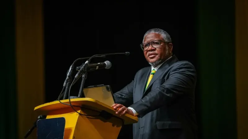 News24 | From Chikane to chaos: How factional sabotage cost ANC 51 mayoral candidates — photograph supplied by News24 Top Stories