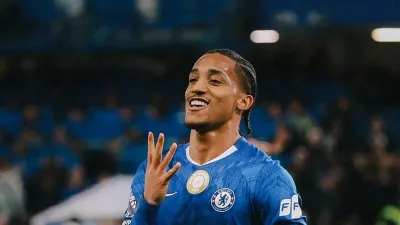 ‘Benzema is on another level’: Pedro responds to Alonso comparison after Hull draw — IOL Sport