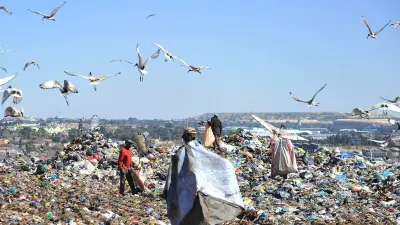 GUGU LOURIE | JSE-listed hoteliers Southern Sun and City Lodge aim for zero waste — BusinessLIVE