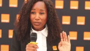 Botswana’s next great resource is its people — Sunday Standard Botswana
