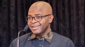 SA must build stronger science talent pipeline — SAnews.gov.za