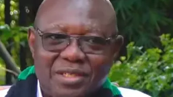 Visibility without substance is just noise; I don’t seek popularity—Dr Oppong-Fosu — MyJoyOnline