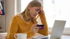 Interest rates could rise again across the world – here's why — BBC Business