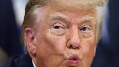 Trump visa policies weigh on Columbia journalism programme as admissions pause — SowetanLIVE