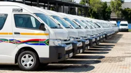 Diale-Tlabela condemns Gauteng taxi industry intimidation — SAnews.gov.za
