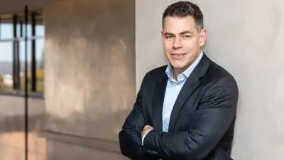 WATCH | Pan African Resources CEO on record R1.5bn dividend and R500m buyback — Business Day