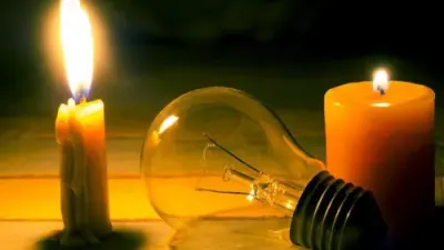 Cape Town's major 10-hour power outage is not tonight: here's when it will happen — IOL (site feed)
