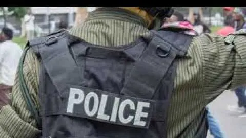 Shortage of trained investigators and prosecutors hampers Ghana’s fight against money laundering – Report — photograph supplied by MyJoyOnline