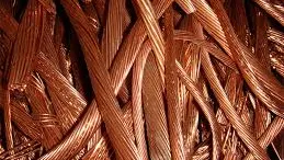 Power cable vandals jailed 10 years — New Zimbabwe