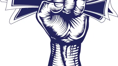 KGANKI MATABANE | Who will defend the gains of transformation? — TimesLIVE