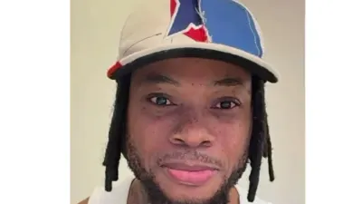 ‘Use 18 hours to fear women’ — Poco Lee breaks silence after UK detention — Premium Times