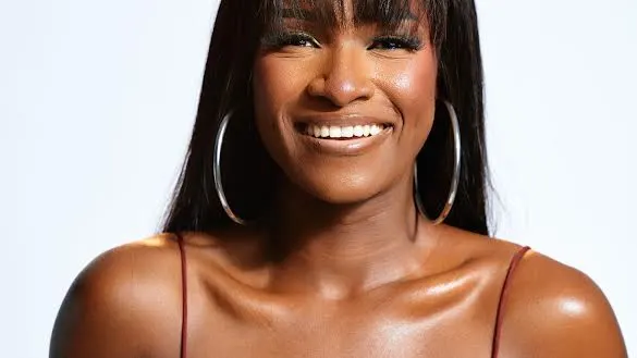 Abi, Araga Evicted from Big Brother Naija Show Ya Sef — photograph supplied by Nile Post