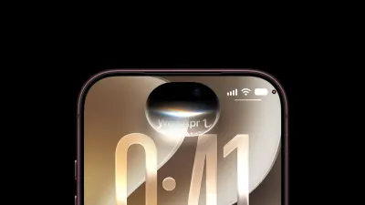 With iOS 27, I’m actually using Siri again — TechCrunch