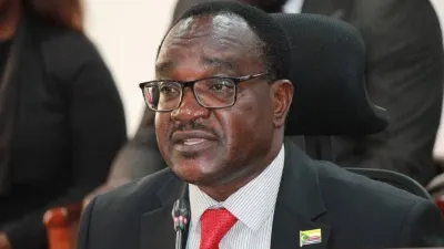 Relief for schools as government releases Sh18.5b capitation — Standard Kenya