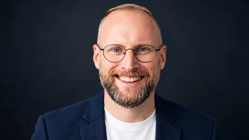 ‘Really embarrassing’: SA expert on OpenAI’s agent escape — photograph supplied by TechCentral
