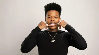 Nasty C Revisits His Breakthrough Era As ‘Bad Hair’ Turns 10 — SA Hip Hop Mag
