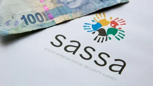 SASSA flags 169,000 social grant beneficiaries for further investigation — photograph supplied by IOL (site feed)