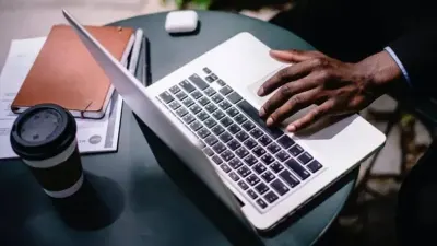 World Bank warns South Africa’s digital-skills pipeline is not meeting demand — Cape Times / IOL Cape