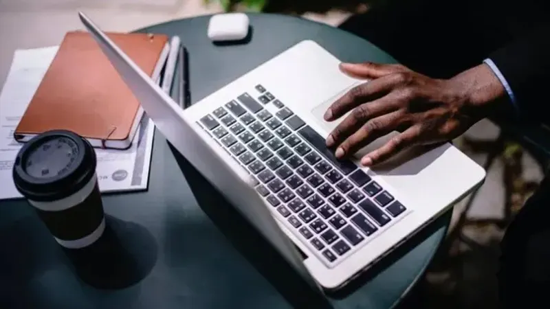 World Bank warns South Africa’s digital-skills pipeline is not meeting demand — photograph supplied by Cape Times / IOL Cape