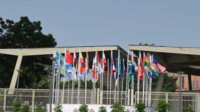How BRICS is reshaping the Global South’s place in the world — Sunday World