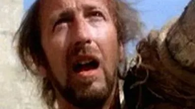 Let's do the time warp again! Try this week's history quiz — ABC News Australia