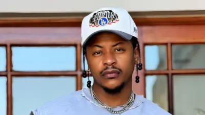 Priddy Ugly Breaks Down His Slang-Heavy “325” Freestyle After Fan Admits Confusion — SA Hip Hop Mag