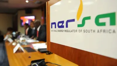 Ratepayers oppose proposed 8.83% Eskom electricity increase — IOL (site feed)