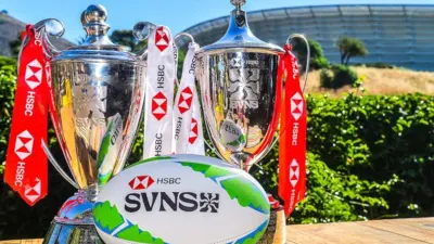Cape Town Sevens ticket prices slashed — The South African