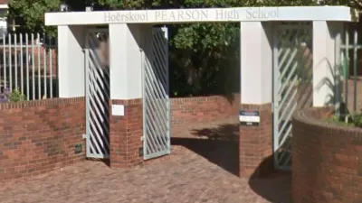 Wind bands from five Gqeberha schools team up for Pearson concert — HeraldLIVE