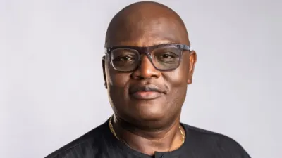 Modernising Ghana’s traditional markets through the 24-Hour Economy markets initiative — MyJoyOnline