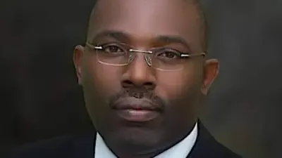 When the pulpit becomes political currency, By David Nzekwu — Premium Times