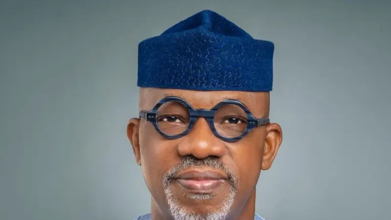 2027: Remo group warns sons against breaking Ogun zoning pact — photograph supplied by Premium Times