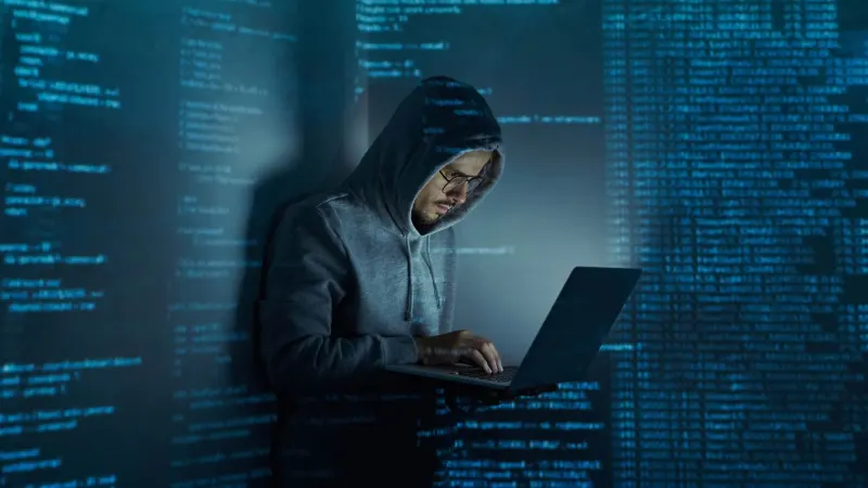 Insurers carry the can for MIP breach, regulators say — photograph supplied by TechCentral