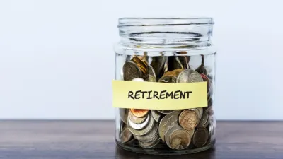 WATCH | Is your boss paying your pension ? — eNCA