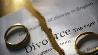 Hubby inspects our private parts to see if I had sex with our son – wife tells court — News Diggers Zambia