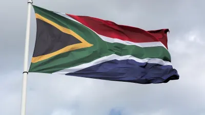 Indlulamithi Survey reveals generational divide over SA’s future — SABC News