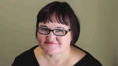 Reading isn’t dying — it’s changing — Cape Times / IOL Cape