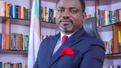 WHEN BEING BUSY BECOMES A LEADERSHIP WEAKNESS — ThisDay Live