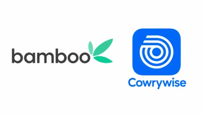 Bamboo, Cowrywise down due to Dangote Refinery IPO subscription traffic — Premium Times