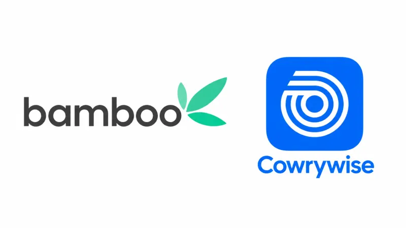 Bamboo, Cowrywise down due to Dangote Refinery IPO subscription traffic — photograph supplied by Premium Times