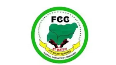 FCC Charged to Resist Pressure from Influential Nigerians, Ensure Transparency — ThisDay Live